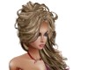 hair cafe claro