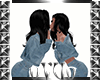 VU-Mirror Kiss