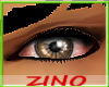 Nero* Eyes (M)