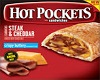 [TT]Hot pockets