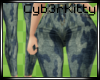 S* Camouflage jeans2 RL