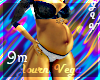 ©JIV| Preggie 9M
