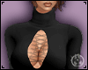 Black Outfit LLT Tattoo