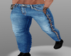 Jeans Rock Denim