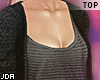 ▲ T_Sweater