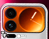 r. Xiaom* 17  Max v3