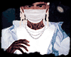 Av. Cup & Money$