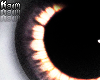♱ eclipse