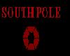 South Pole Hoody