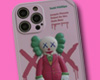 iphone 13 pink joker kaw