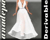 [A&P]19 Stardust Gown