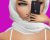 1 Sec, Texting