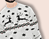 Sweater Xmas 2