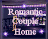 [my]Romantic Couple Home
