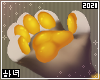  | Paws F