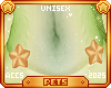 [Pets] Val'u | hip stars