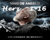 Nino de Angelo-DaWoMein
