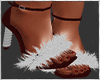 XMas Shoes