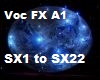 voc FX A1