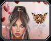 [ang]Willow Leidy