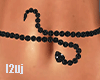 Snake Belt