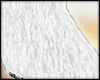 LV- Fur Boots