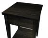 Old EndTable