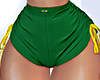 Sexy Shorts Brasil