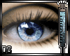 ![DS] :: iRiS 24 |Eyes