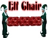 Elf Chair