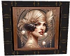 MJ-Jazz Frame 20