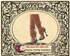 MRY-F CELESTIAL 1 HEELS