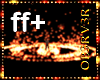 FIRE  FOG
