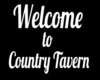 bp Welcome CountryTavern