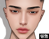 🅉 - Natan MH