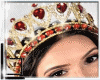 ◥ Miss Cuba |Crown