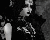 !T! Avi | Gothic Queen