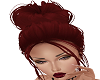 Clio Red