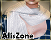 [AZ]Winter dress