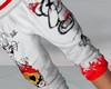 Stem New Joggers 4