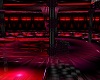 pink lights