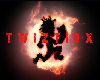 TWIZTID x CLUB