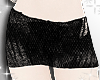 ゆみ Micro Skirt