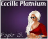 ♥PS♥ Cecille Plat.