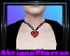 Forever Hers M