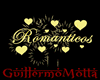 GM's Romanticos Firework