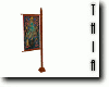 Thangka 2