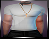 Basic T-shirt M