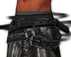 001 [s] cinto mto