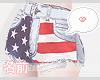 ♥ USA